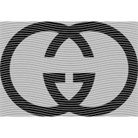 Brand Catalog-ZX 1305